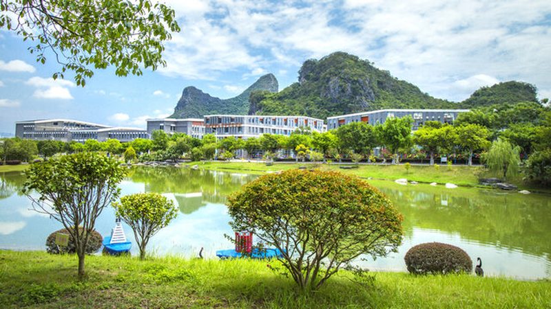 成都电子配件批发加盟：揭秘成功之路