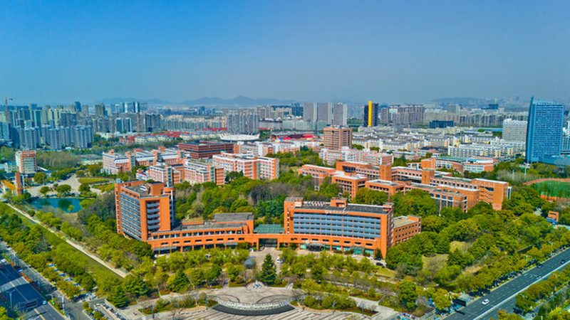 电阻尺寸规格：揭秘电子元件的“身材”密码
