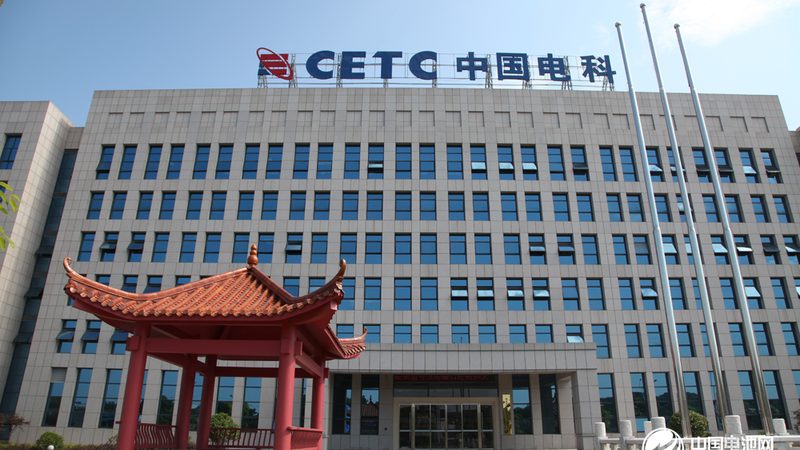 电源电路元器件清单：揭秘电子设备心脏的构建
