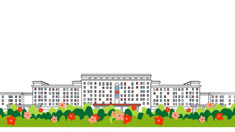 电子元器件批发价格波动背后的秘密