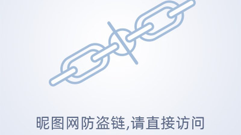 芯片定制开发周期：揭秘影响与优化策略