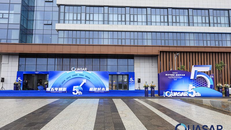 小批量SMT贴片：规格参数揭秘与选型要点
