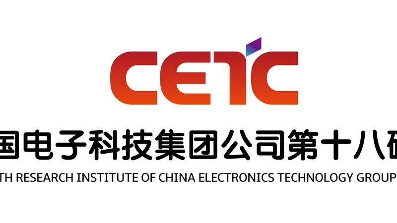 上海电子设计培训课程：掌握核心技术，开启电子设计新篇章