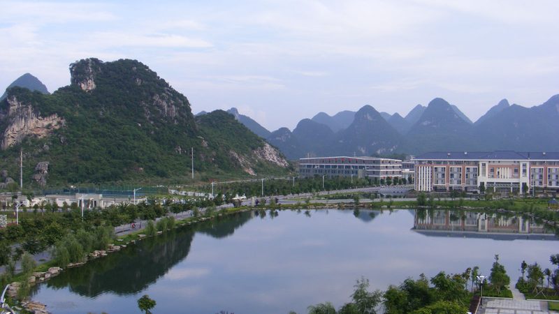 PCB打样常见缺陷解析：如何精准识别与预防