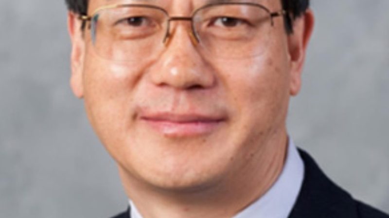 PCB电路板定制，揭秘那些容易被忽视的细节