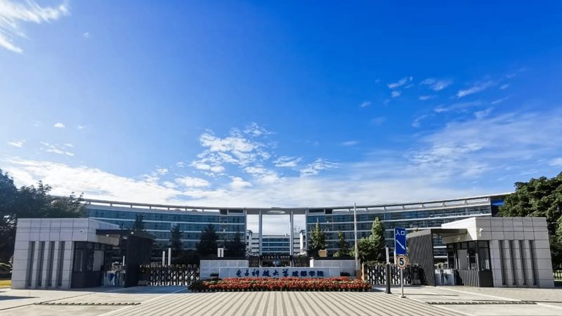 电子产品设计功能定义：从需求到实现的科学方法**