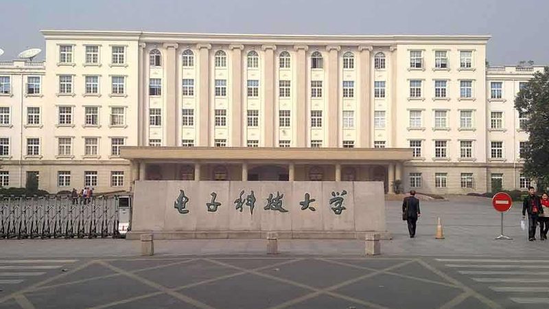 通信模块尺寸规格参数：关键指标解析与应用场景**