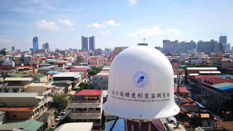 深圳插件来料加工：揭秘其价格构成与选择要点