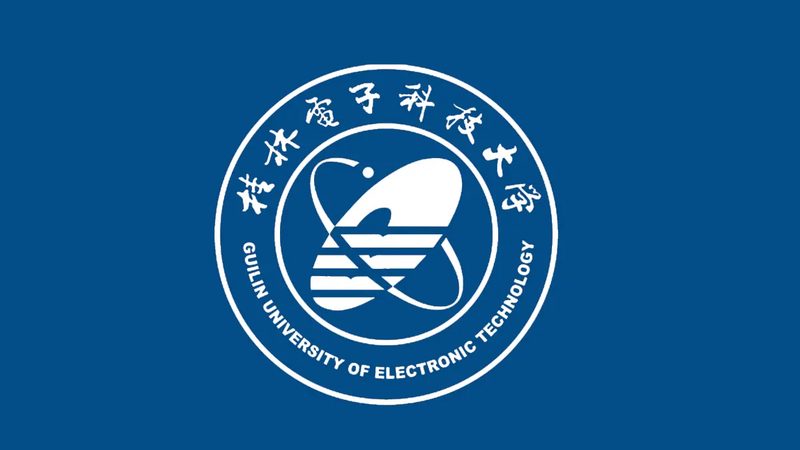 北京线路板批发公司排名：揭秘行业佼佼者背后的技术实力**