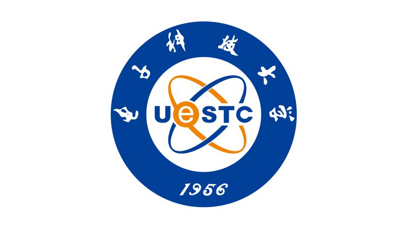 深圳PCB打样价格影响因素解析