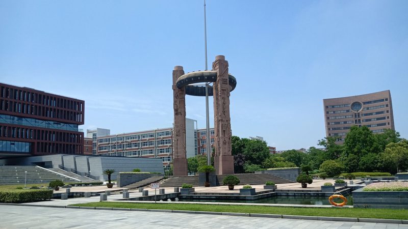 深圳热敏电阻与压敏电阻：揭秘批发报价背后的技术秘密**