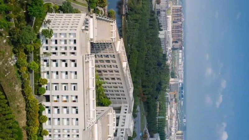 PCB打样设计：揭秘批量报价背后的工艺与成本