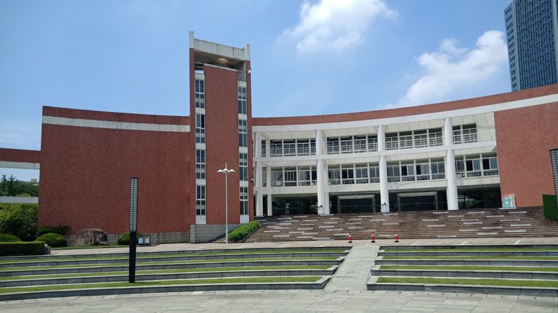 高频高速线路板：揭秘其优缺点与关键技术