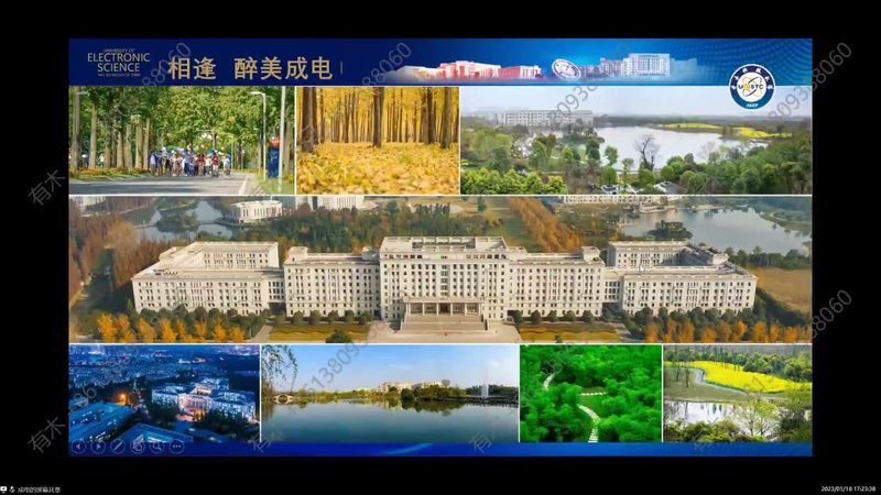 线路板厂价格对比：揭秘如何避坑，选择性价比之选