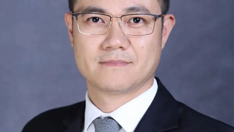 揭秘上海电子组装加工报价明细背后的秘密