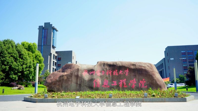 桥式整流器选型：揭秘高效电源背后的关键