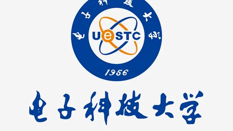外壳开模，如何选择优质服务商？**