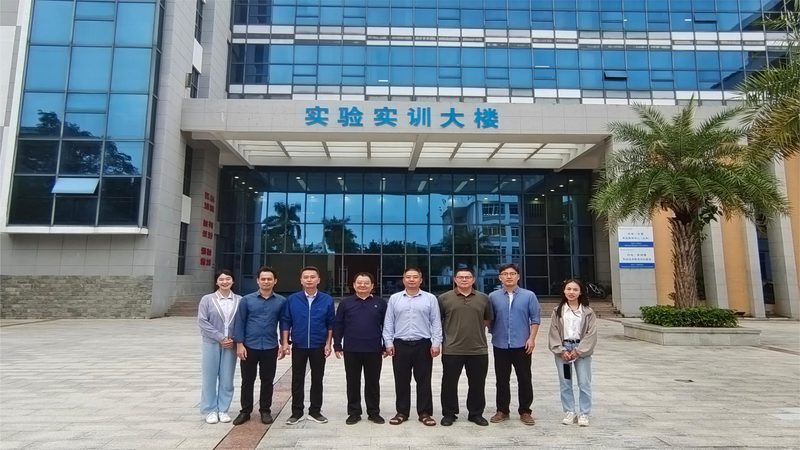 上海二极管批发市场：探寻优质供应链的桥梁