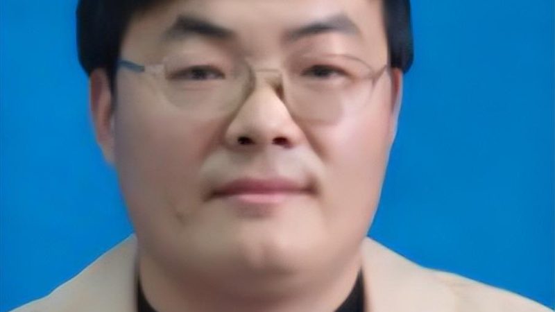 PCB打样加急发货：揭秘其背后的时间奥秘