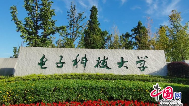 PCB打样：揭秘样板快板周期与报价的奥秘