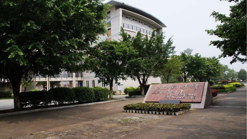 小型电子科技公司注册资金认缴：理解与实操