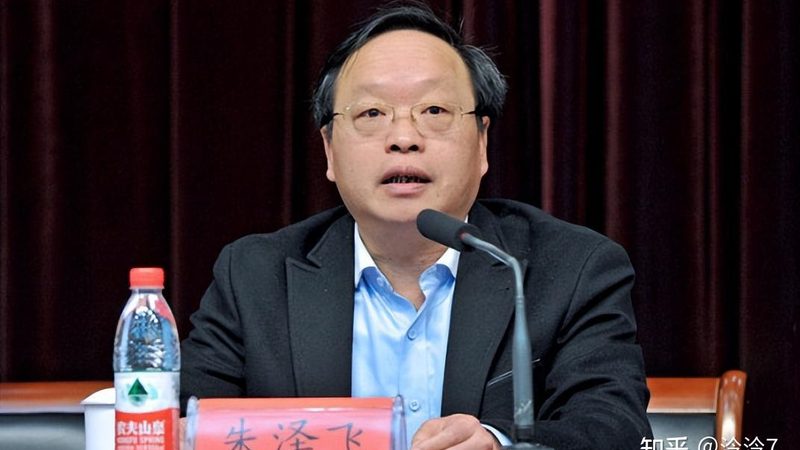 小型电子科技公司注册所需材料