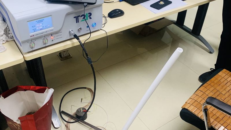 高可靠性电源模块：如何选择优质供应商**