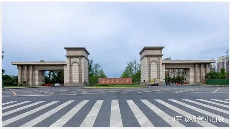 芯片型号查询，揭秘电子工程师的“寻宝图