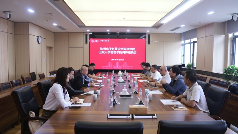 SMT贴片焊盘不上锡？揭秘处理方法与原因分析