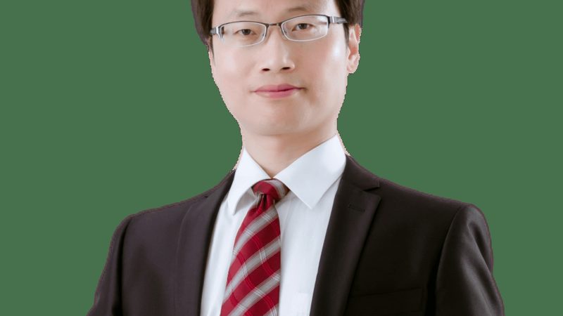 电阻代加工报价单背后的技术考量