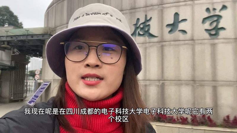电阻定制加工怎么选厂家