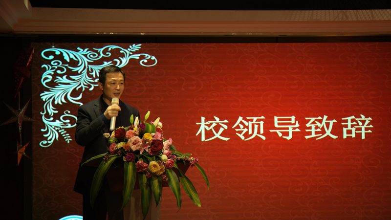 电子元器件厂家资质变更全解析：流程与注意事项