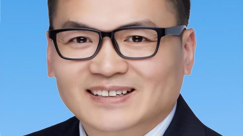 连接器：揭秘其优缺点，助力选型决策