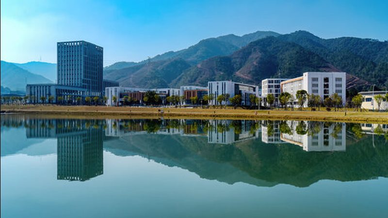 PCB电路板双面板报价揭秘：影响价格的关键因素